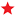 graphixel.com
