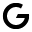 graphixly.com