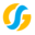 graphixstudio.in