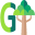 graphixtree.com