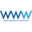 graphixvip.com