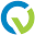 graphixvision.com