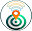 graphizona.com