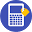 graphlock.com