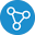 graphlytic.biz