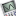 graphmatica.com