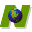 grapho.net