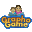 grapholearn.com