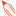 grapholite.ru