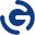 graphon.com