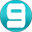 graphon.jp