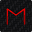 graphonline.ru
