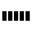 graphpaperframework.com