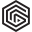 graphpaperpress.com