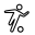 graphql-asia.org