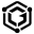 graphql-code-generator.com