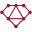 graphql-ruby.org