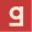 graphql.asia