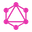 graphql.cn
