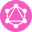graphql.com