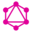 graphql.github.io