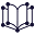 graphql.guide