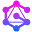 graphqlgalaxy.com