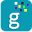 graphs.net