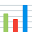 graphs.ro