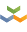 graphsandnetworks.com