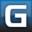graphtec.co.jp