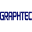 graphtec.it