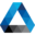 graphtec.nl