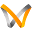 graphtec.ro