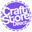 graphtecgb.shop