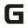 graphtecspain.es
