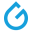 graphue.com