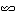 graphwerk.de