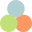 graphwords.com