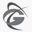 graphxco.com