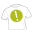 graphywest.com