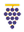 grappa.io