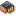 grappendorf.net