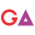 grappik-academy.com
