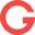 grappik.com