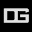 grappled.com