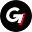 grapplinginsider.com