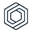 graquantum.com