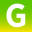 gras.at