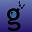 gras.com